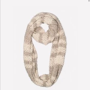 Kimchi Blue Winter Scarf